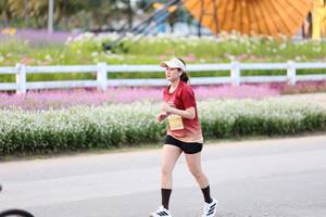 BIB: 
                            <button type="button" onclick="openModal(27843144)" class="btn btn-primary btn-sm float-right btn-popup" data-toggle="modal" data-target=".modal-high-quality">
                        <i class="fas fa-shopping-cart"></i> Add to Cart
                    </button>
                                            <button type="button" onclick="isThisMe(27843144, true)" class="btn btn-success btn-sm float-right btn-popup btn-isme hidden" data-toggle="tooltip" data-placement="bottom" title="นี่คือรูปของคุณใช่ไหม คลิกที่นี่เพื่อเอาเข้าอัลบั้ม">
                        <i class="fas fa-plus"></i> Add to album
                    </button>
                    <button type="button" onclick="isThisMe(27843144, false)" class="btn btn-warning btn-sm float-right btn-popup btn-isnotme hidden">
                        <i class="fas fa-ban"></i> Remove from album
                    </button>